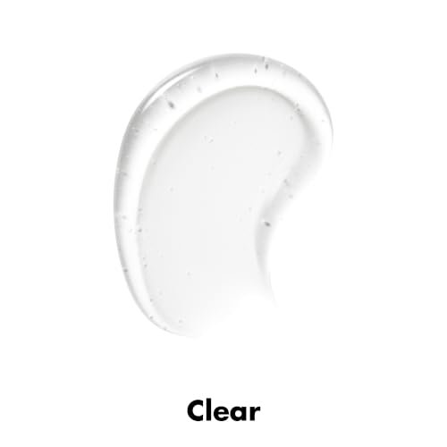 Lip Lacquer Clear