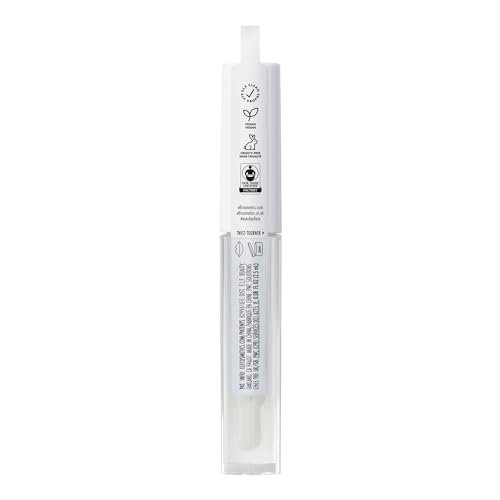 Lip Lacquer Clear