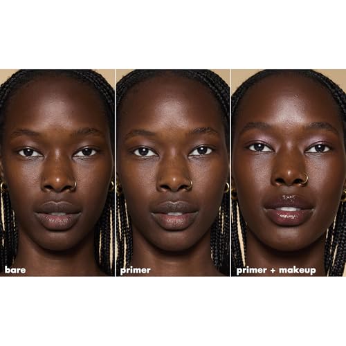 Tone Adjusting Face Primer Green