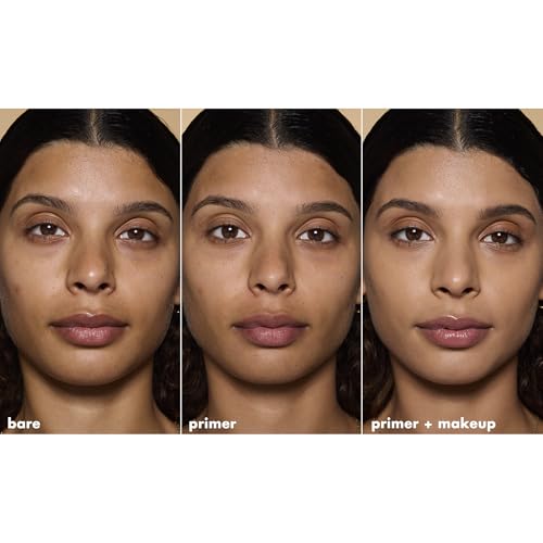 Tone Adjusting Face Primer Green