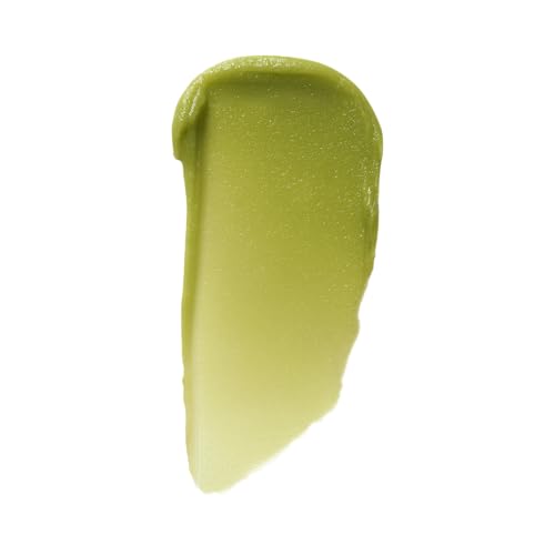 Tone Adjusting Face Primer Green