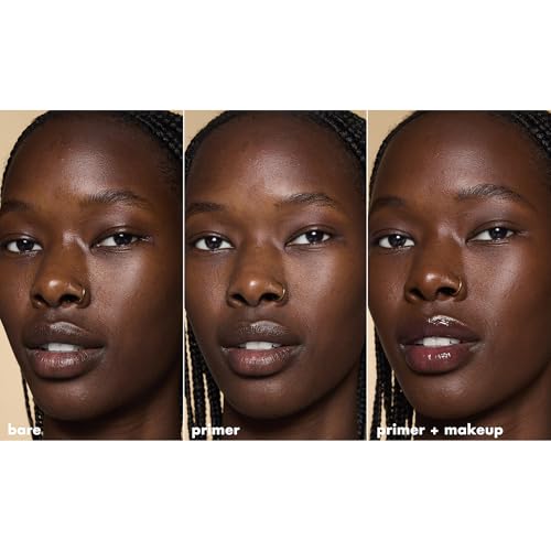 Mineral Infused Face Primer