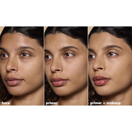 Mineral Infused Face Primer