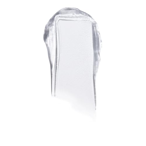 Mineral Infused Face Primer
