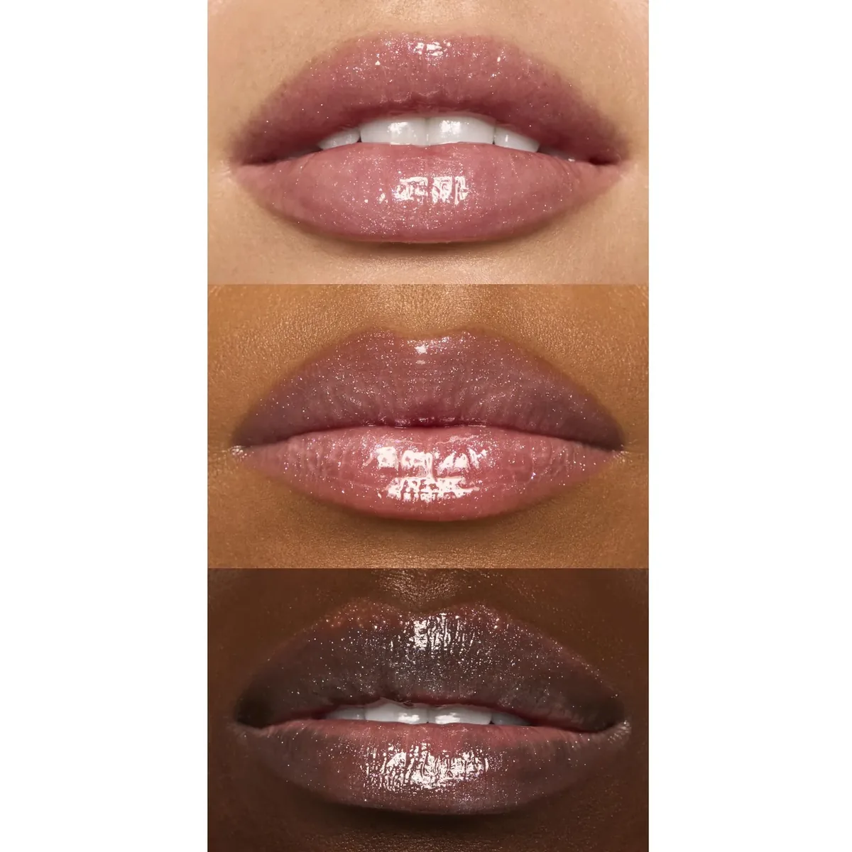 Minty Glow Reviver Lip Oil