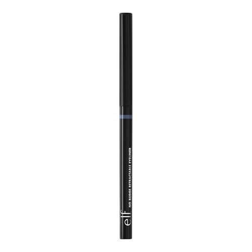 No Budge Eyeliner, Navy