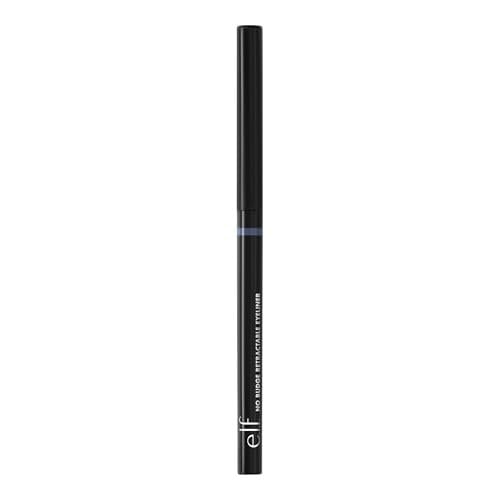No Budge Eyeliner, Navy