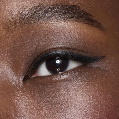 No Budge Retractable Eyeliner