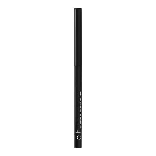 No Budge Retractable Eyeliner