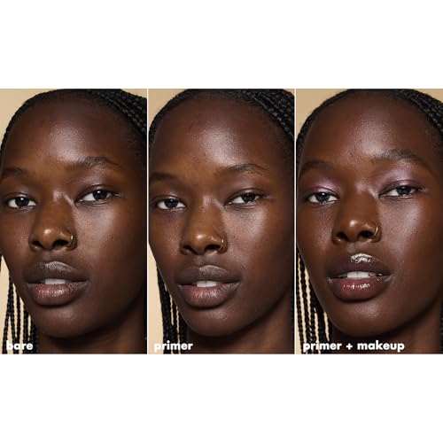 Poreless Face Primer