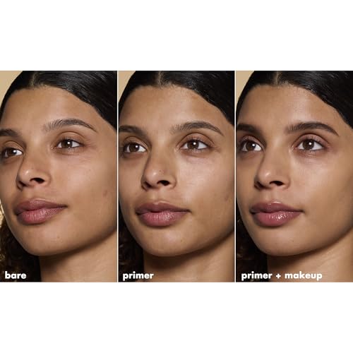 Poreless Face Primer