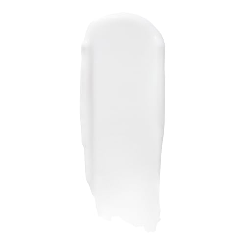 Poreless Face Primer