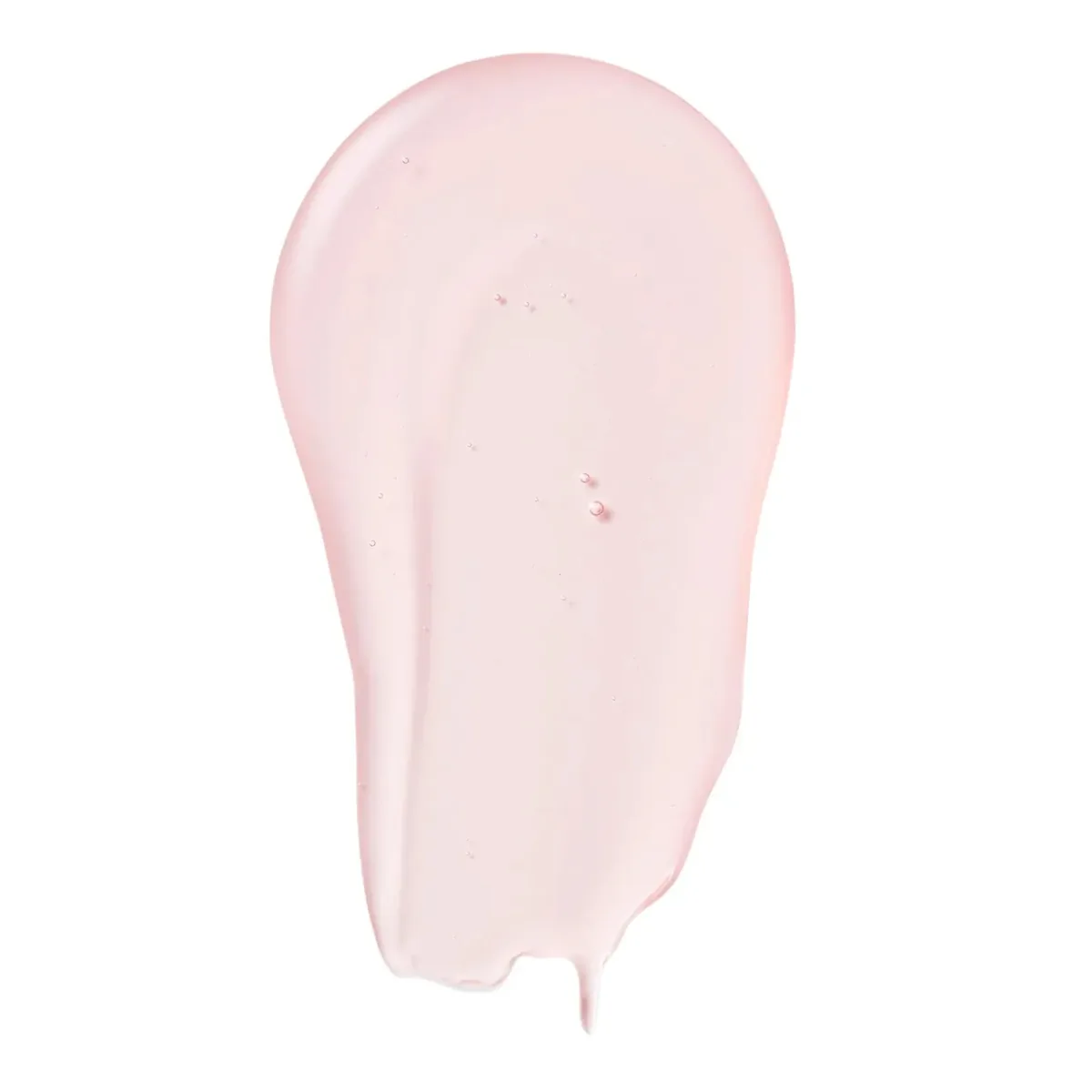 Power Grip Primer + 4% Niacinamide, Gel-Based & Hydrating Face Primer