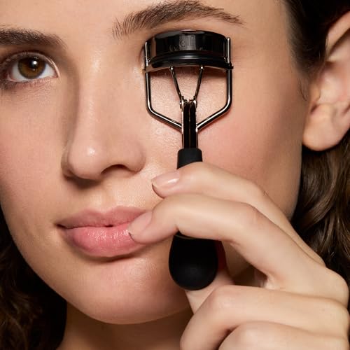 Pro Eyelash Curler