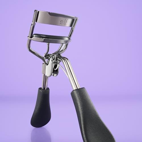 Pro Eyelash Curler