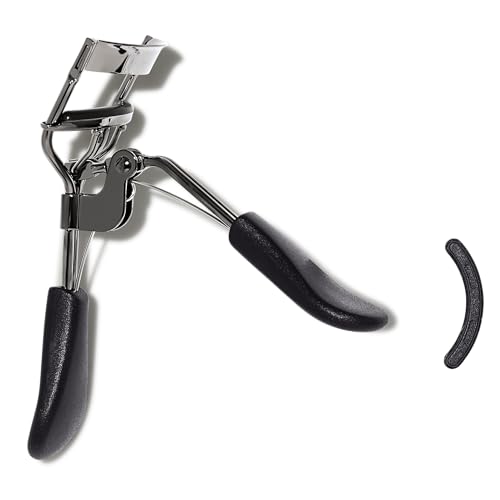 Pro Eyelash Curler