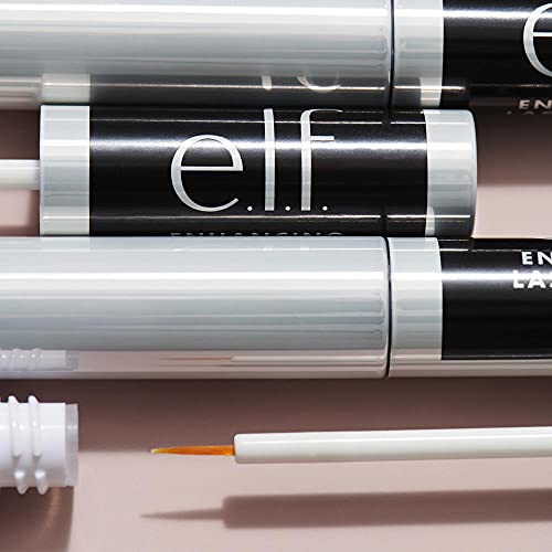 Enhancing Lash and Brow Serum