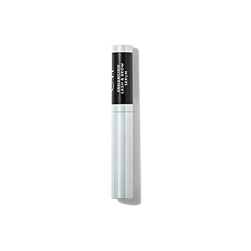 Enhancing Lash and Brow Serum