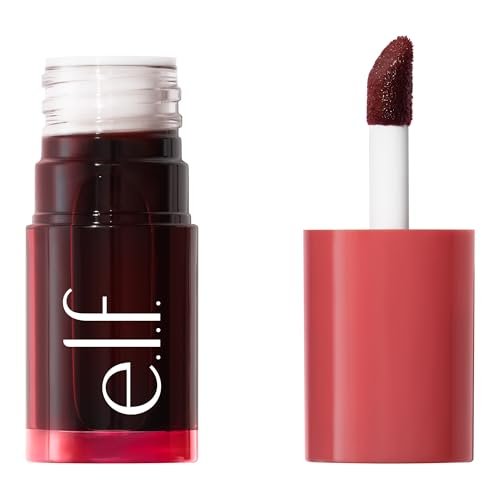 Sheer For It Blush Tint