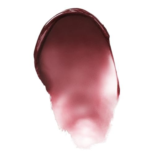 Sheer Slick Black Cherry