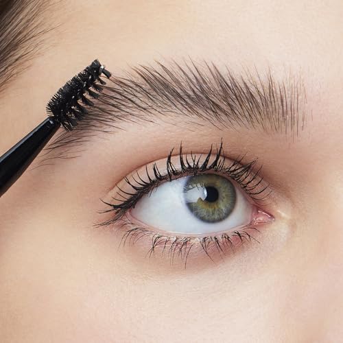 Soap Brow