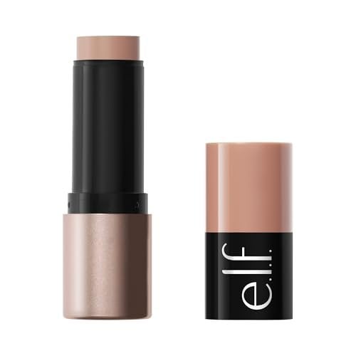 Soft Glam Cream Bronzer Stick