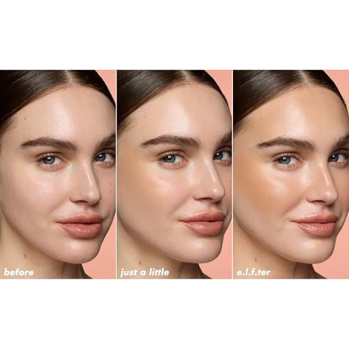 Soft Glam Cream Bronzer Stick
