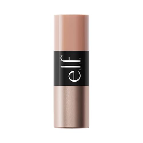 Soft Glam Cream Bronzer Stick