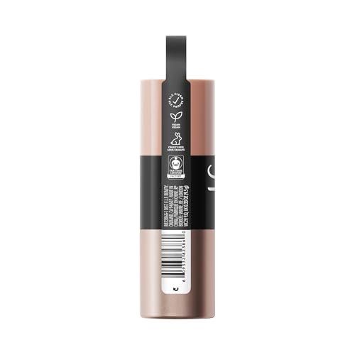 Soft Glam Cream Bronzer Stick