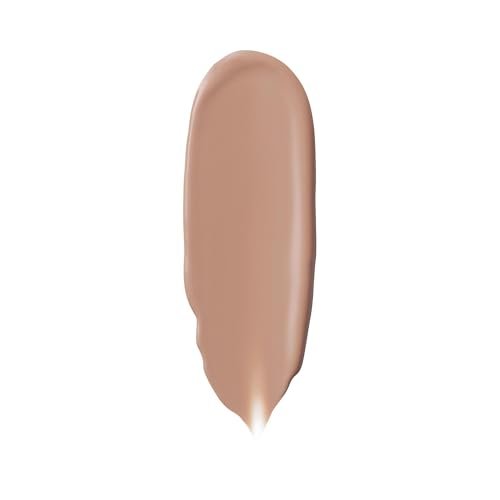 Soft Glam Cream Bronzer Stick