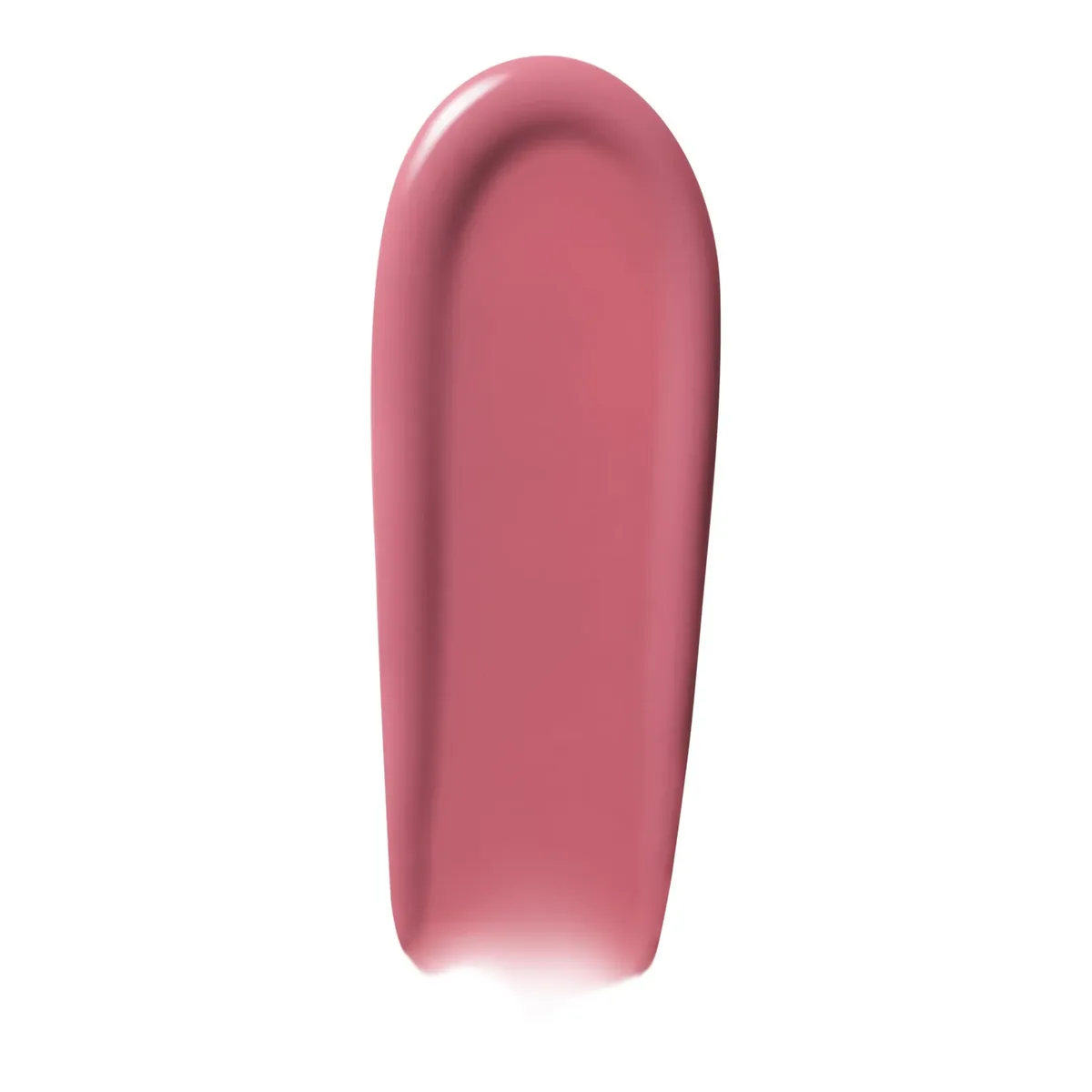 Sparkling Rosé Lip Plumping Gloss