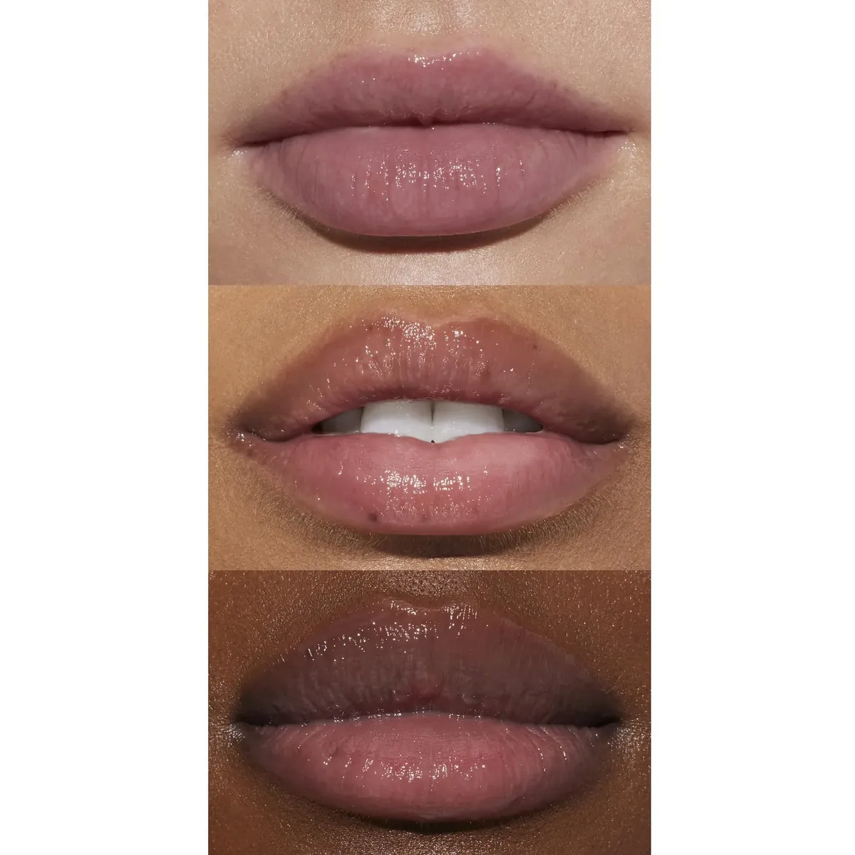 Strawberry Squeeze Me Lip Balm