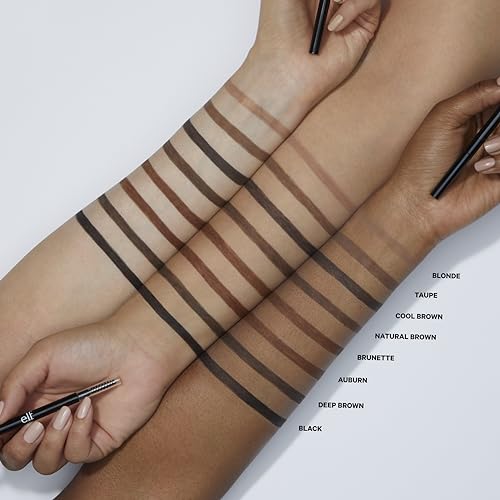 Ultra Precise Brow Pencil