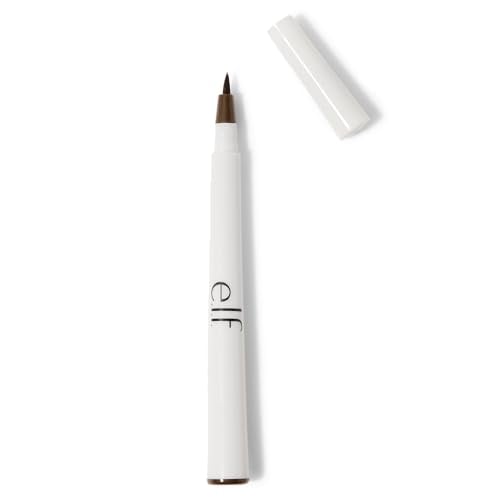 waterproof eyeliner pen Coffee