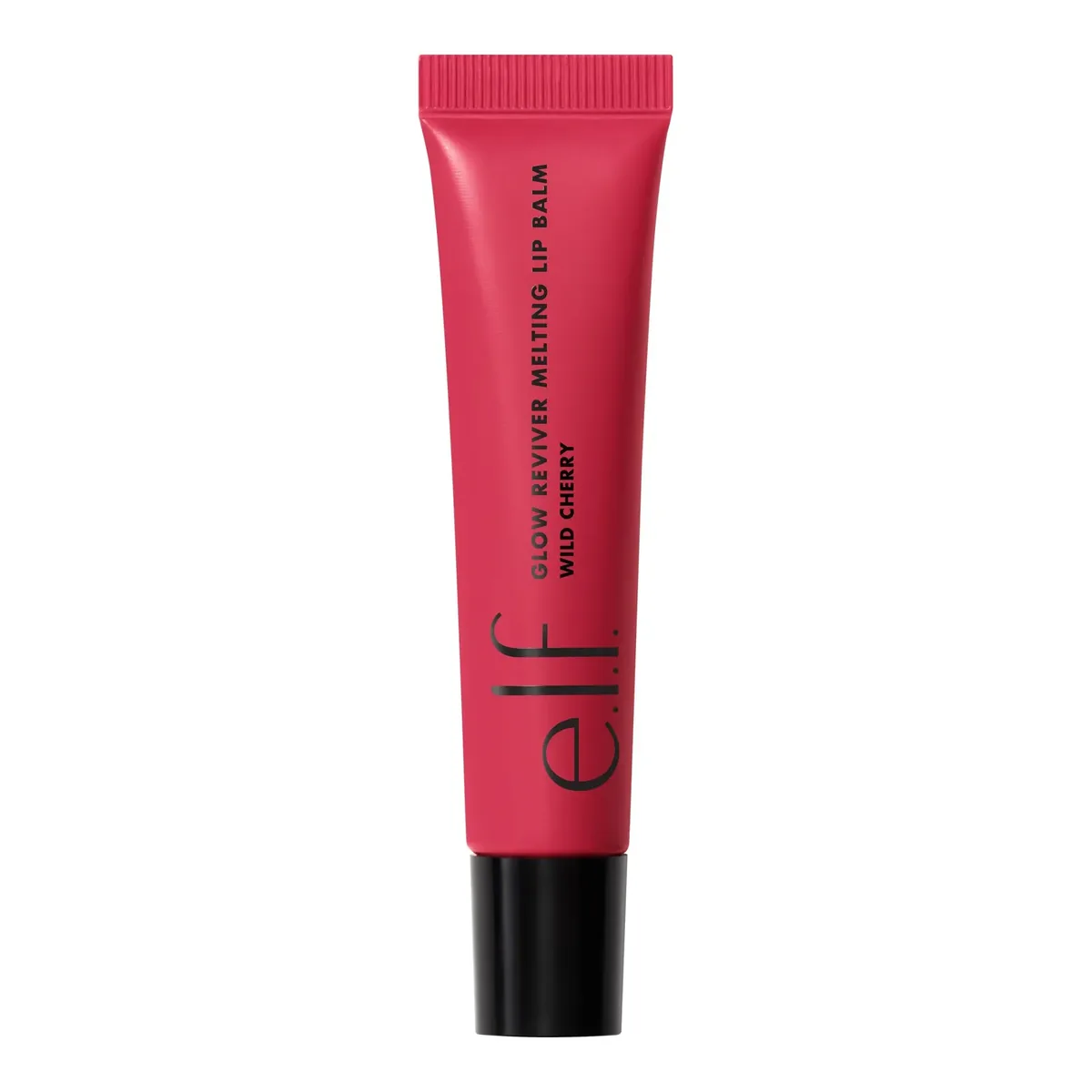 Wild Cherry Melting Lip Balm