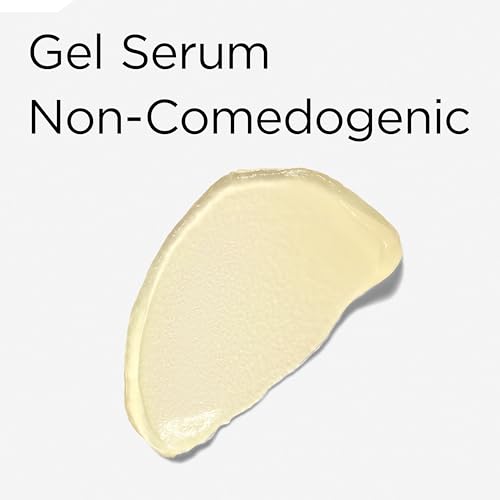 Retinol Ceramide Capsules