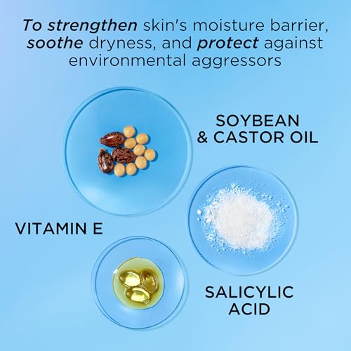 Eight Hour Skin Protectant Balm