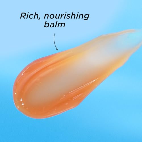 Eight Hour Skin Protectant Balm