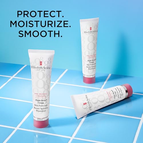 Eight Hour Skin Protectant Balm