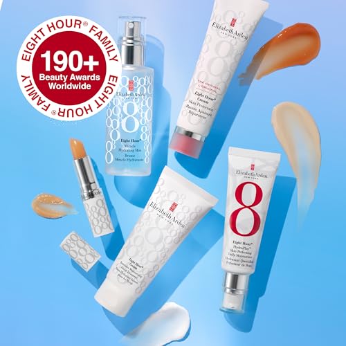Eight Hour Skin Protectant Balm