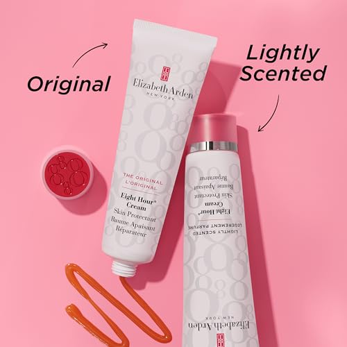 Eight Hour Skin Protectant Balm