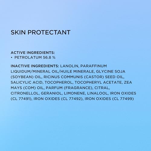 Eight Hour Skin Protectant Balm
