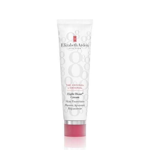 Eight Hour Skin Protectant Balm