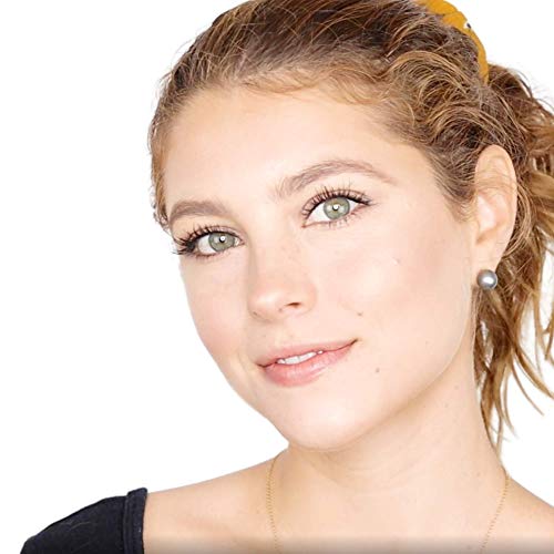 Elizabeth Mott Whatup Beaches Matte Bronzer Powder,