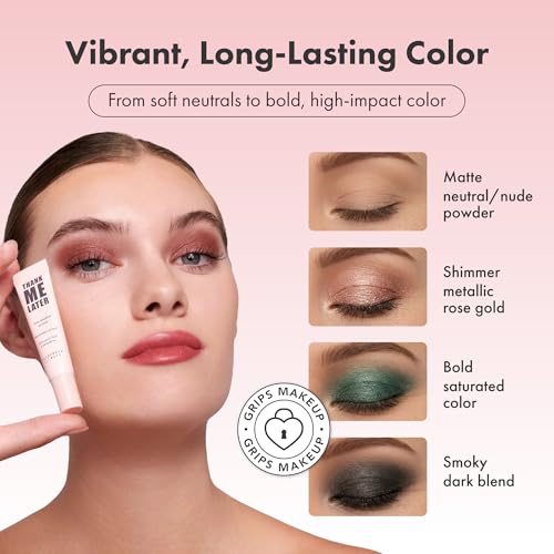 Thank Me Later Eye Primer