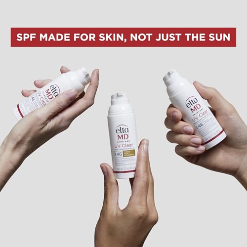 UV Stick Mineral SPF 50