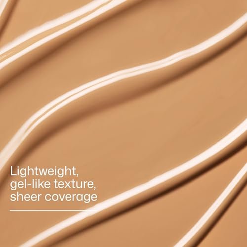 UV Clear Tinted Broad-Spectrum SPF 46
