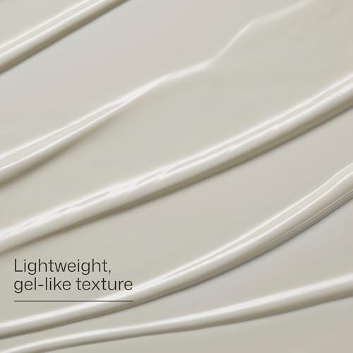 UV Clear Broad-Spectrum SPF 46