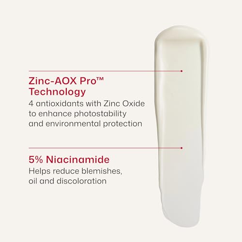 UV Clear Blemish-Prone SPF 50