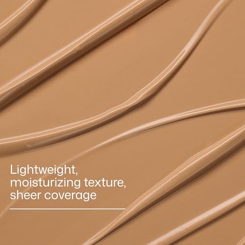 UV Daily Tinted Face Sunscreen Moisturizer, SPF 40